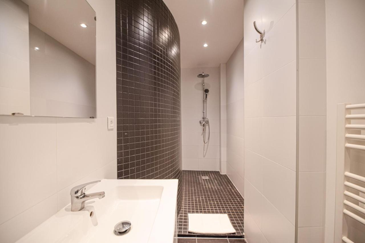 Lovely Home In Paris Center - Ac Exteriör bild